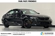 BMW 330e