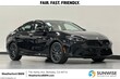 BMW M235i