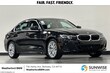 BMW 330i