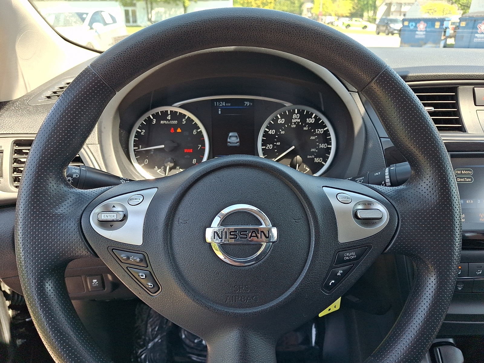 View 22