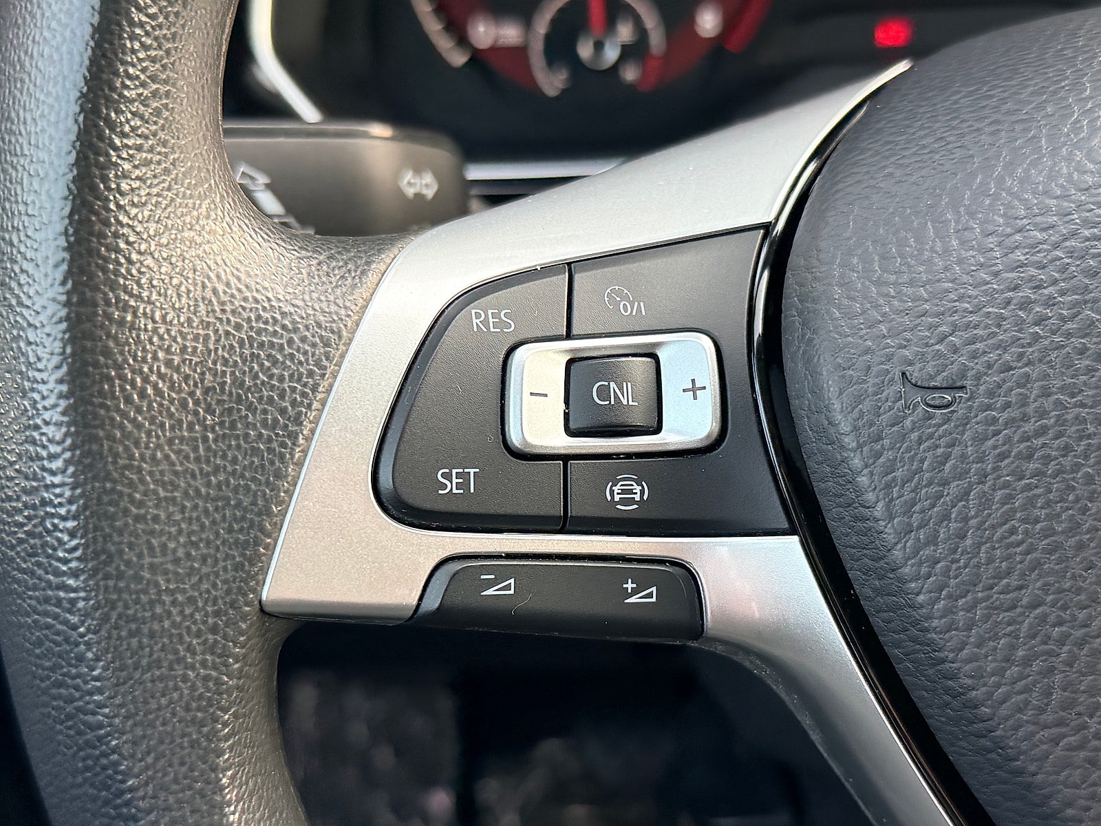 2019 Volkswagen Jetta S - Photo 19
