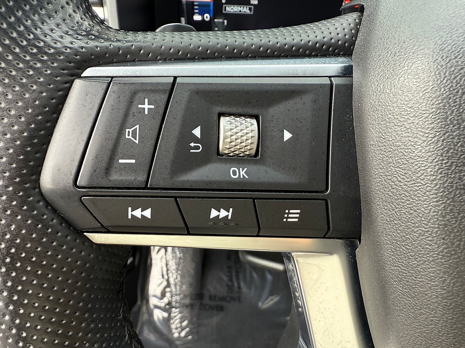 2024 Mitsubishi Outlander Plug-in Hybrid RALLIART - Photo 27