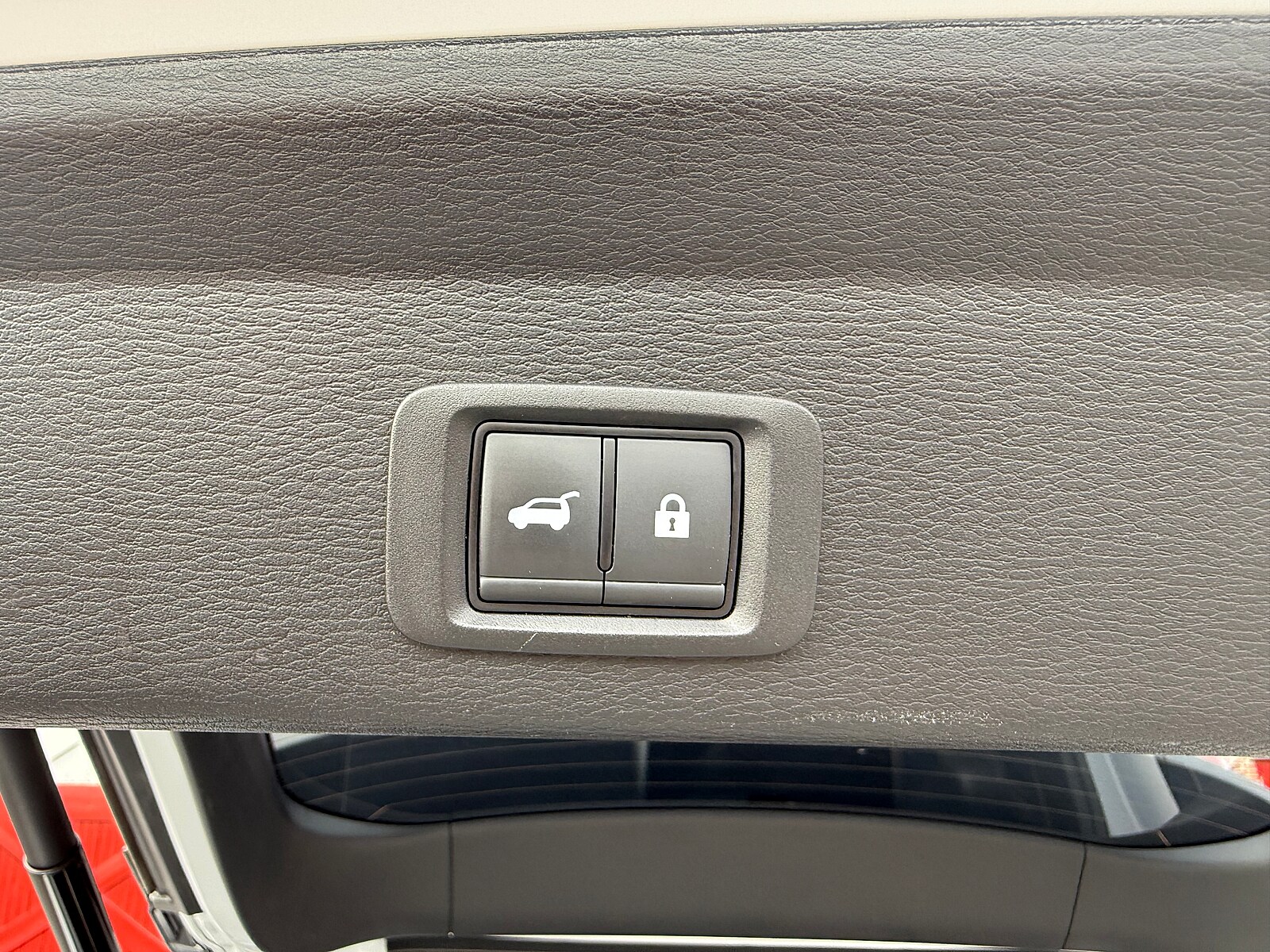 2024 Mitsubishi Outlander Plug-in Hybrid RALLIART - Photo 45