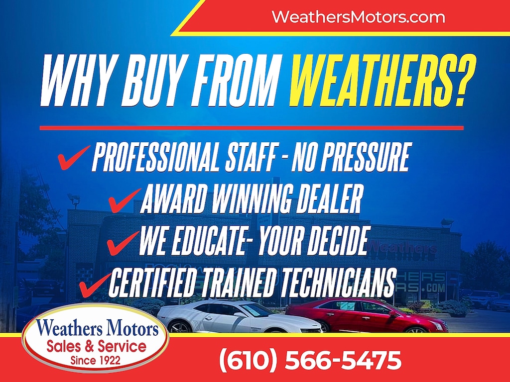 Used 2020 Chevrolet Express 2500 RWD 2500 Regular Wheelbase WT Van Cargo Van