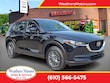 Mazda Mazda CX-5