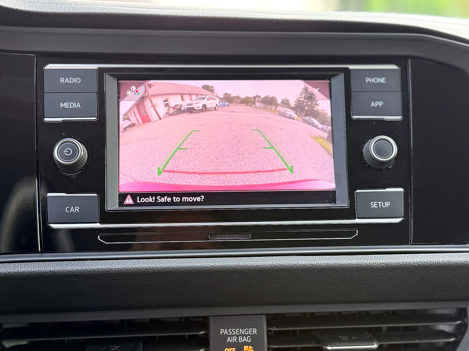2019 Volkswagen Jetta S - Photo 22