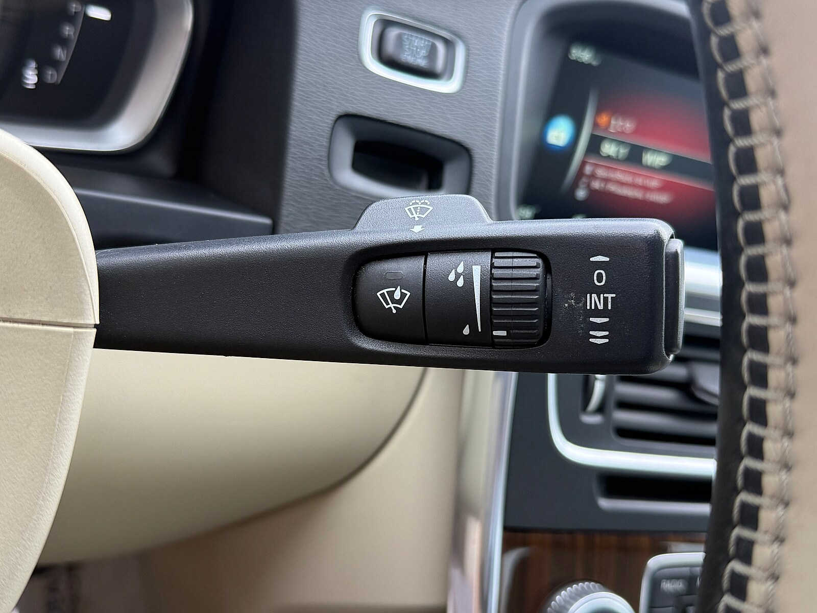2016 Volvo S60 T5 Premier - Photo 29