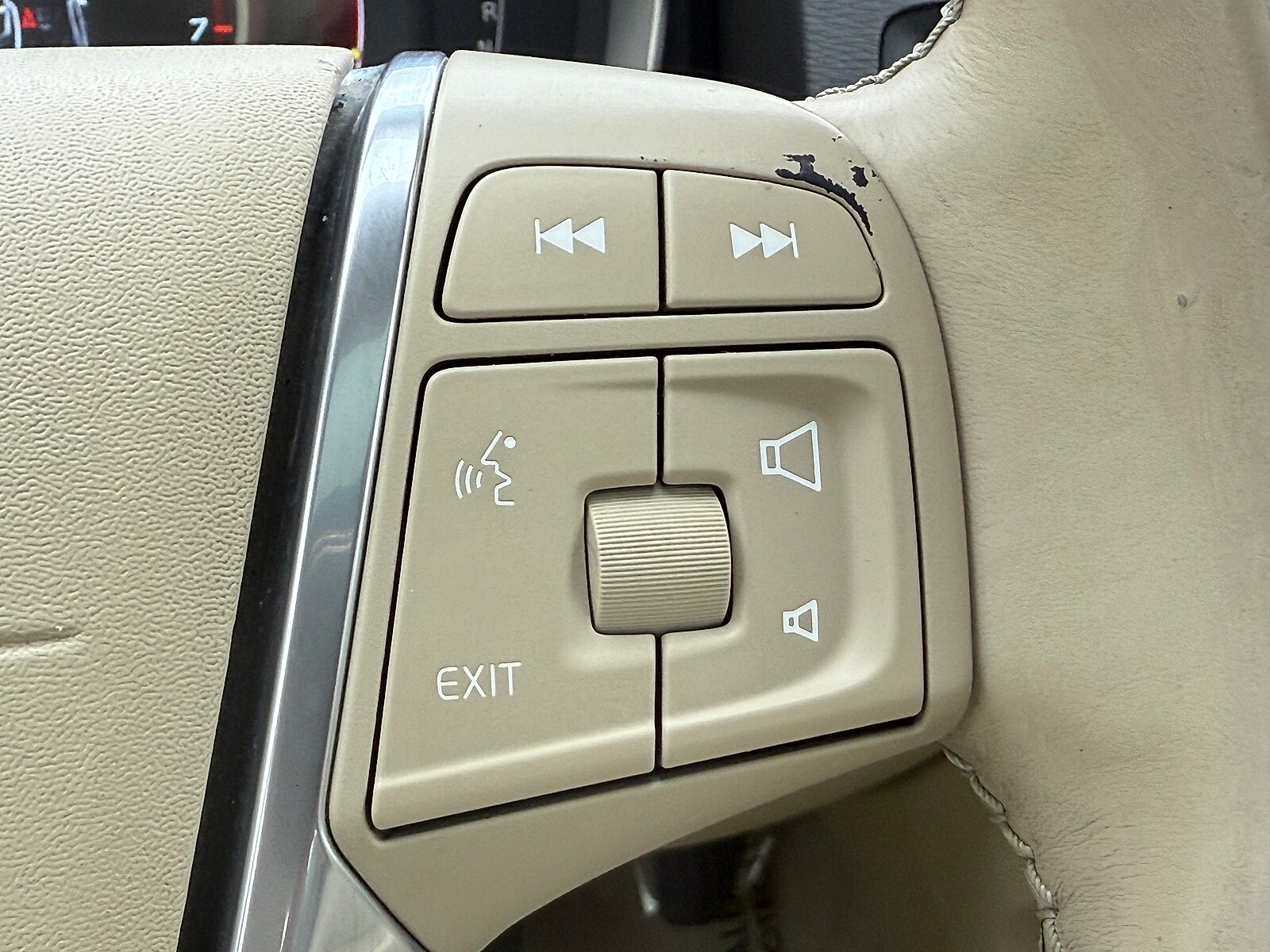 2016 Volvo S60 T5 Premier - Photo 20