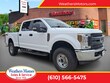Ford F-250