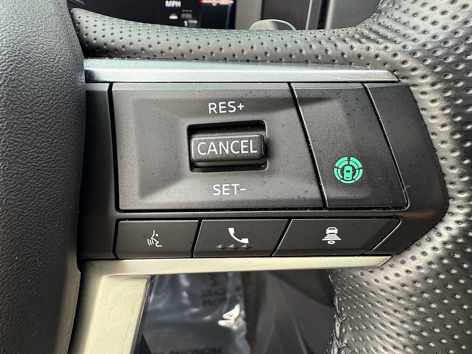 2024 Mitsubishi Outlander Plug-in Hybrid RALLIART - Photo 28