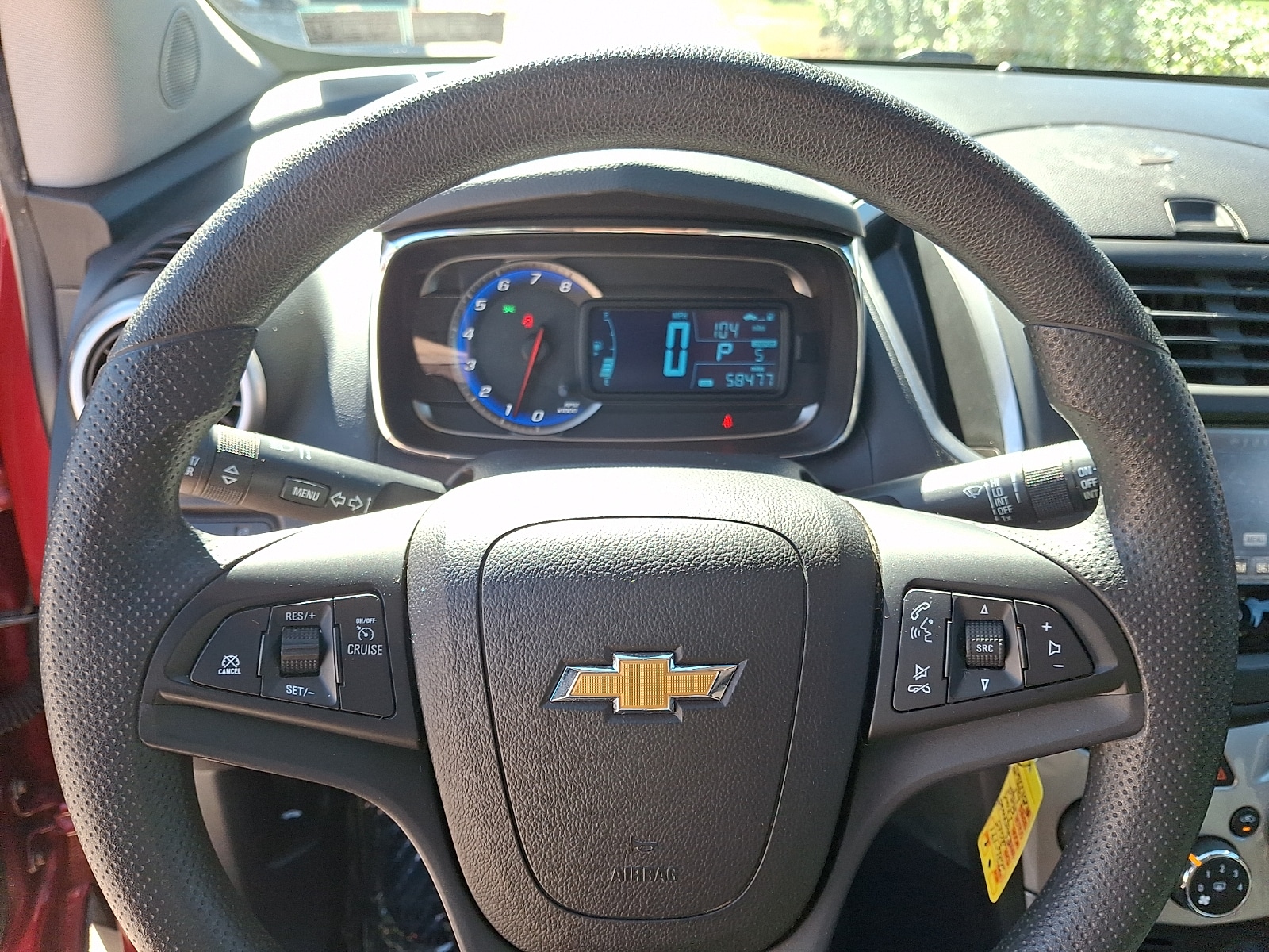 Photo 20