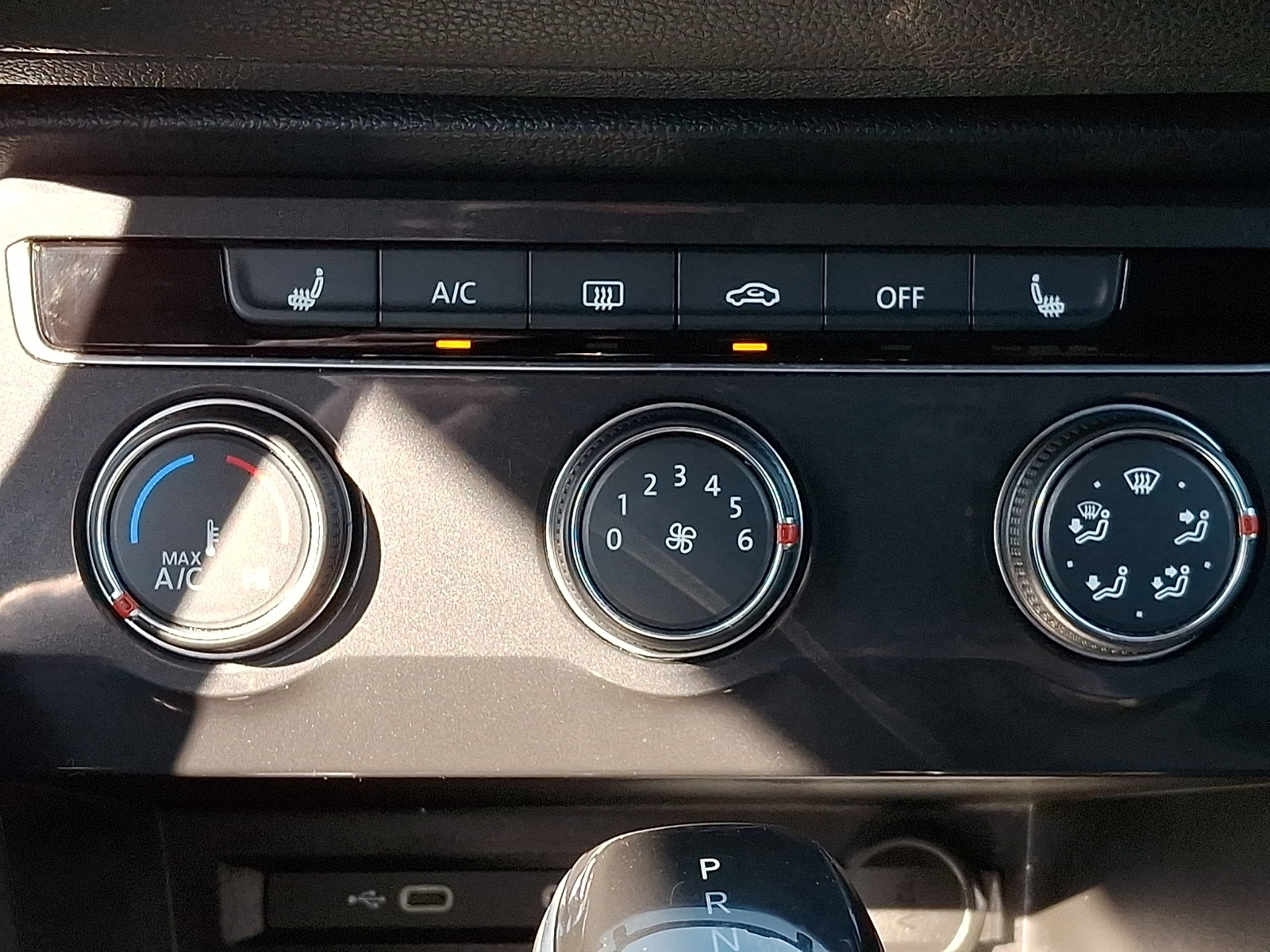 2024 Volkswagen Tiguan Wolfsburg Edition - Photo 16