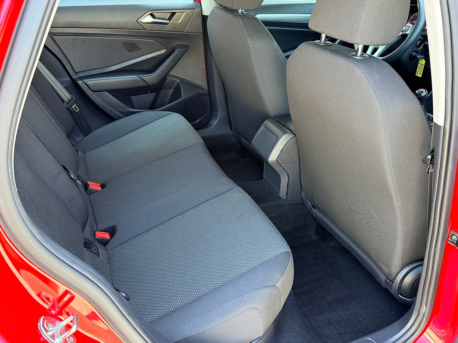 2019 Volkswagen Jetta S - Photo 27