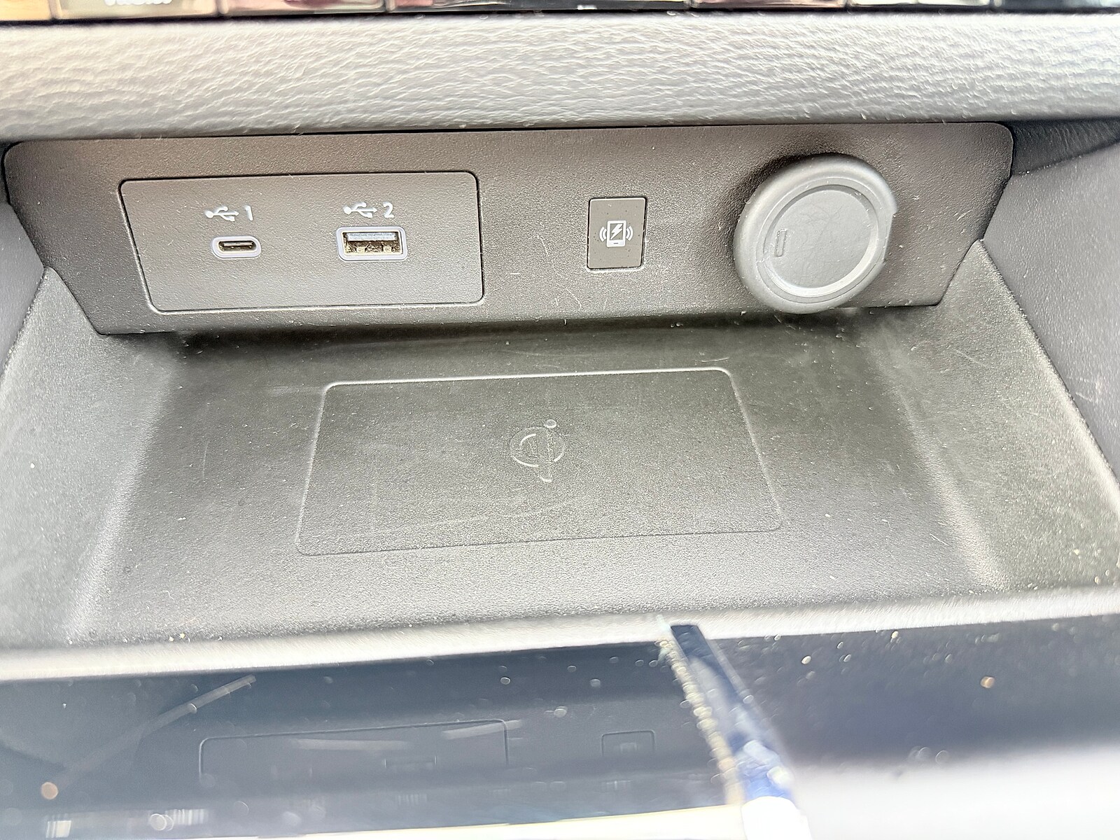 2024 Mitsubishi Outlander Plug-in Hybrid RALLIART - Photo 39