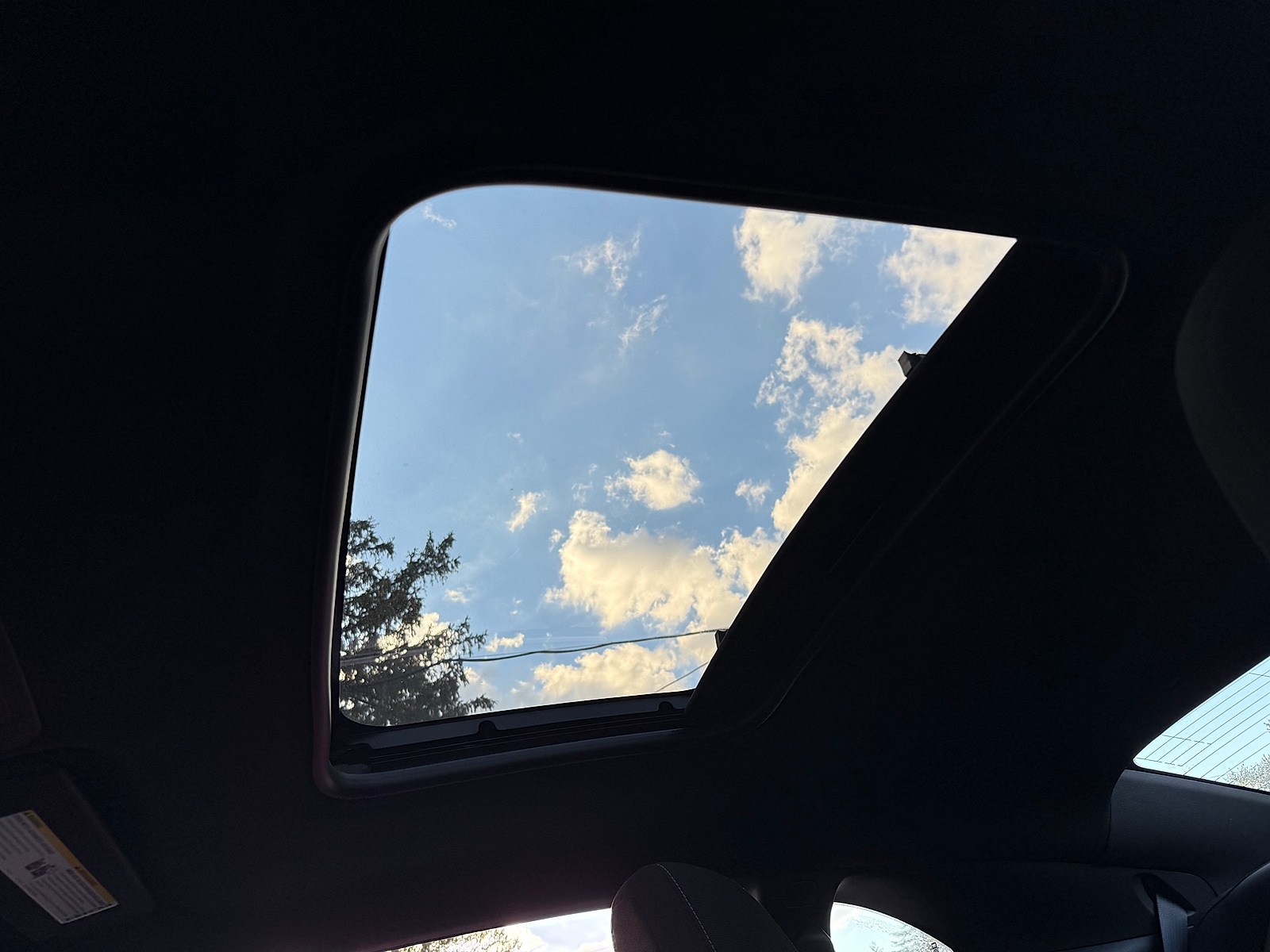 View 20