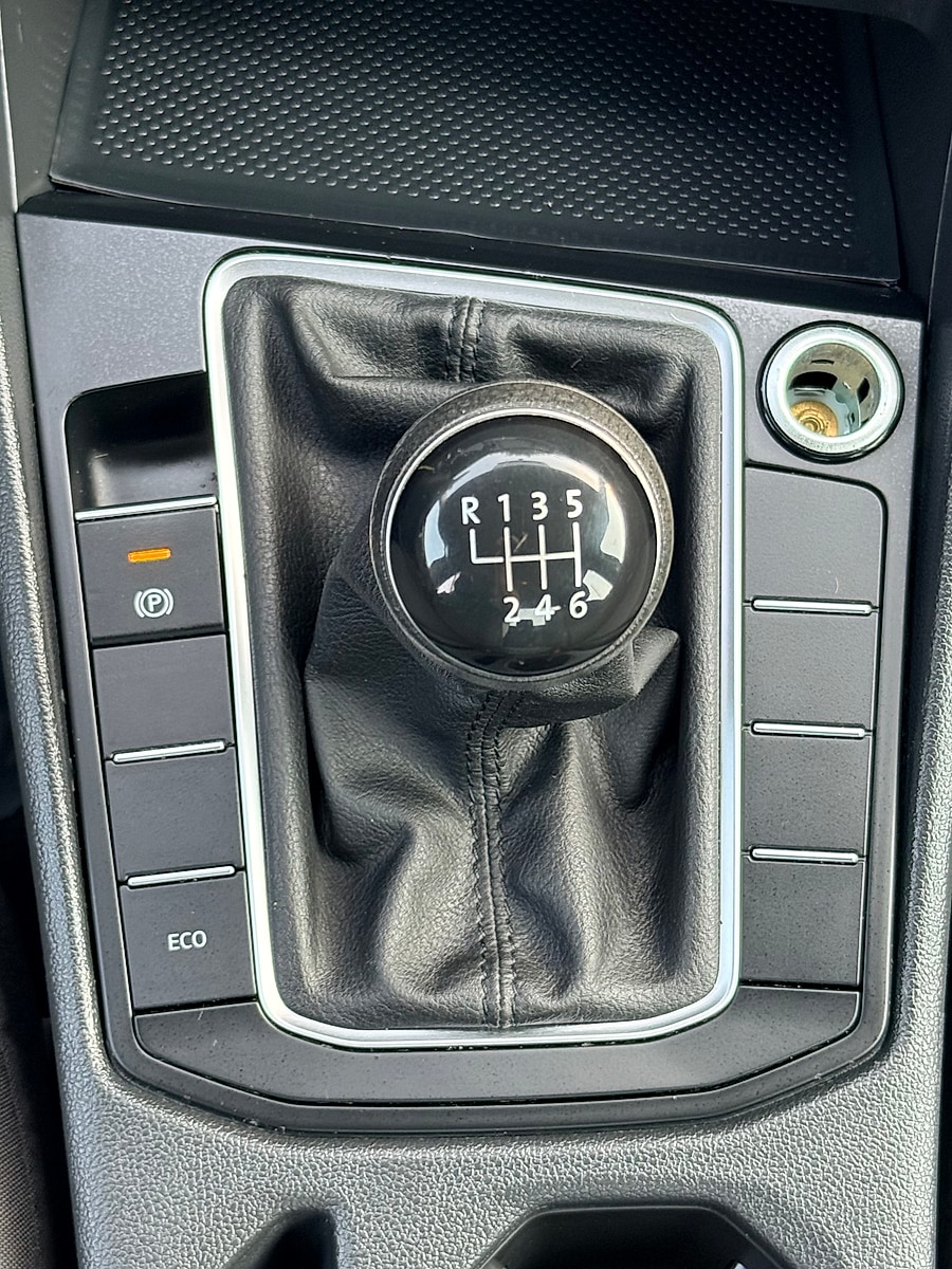 2019 Volkswagen Jetta S - Photo 17