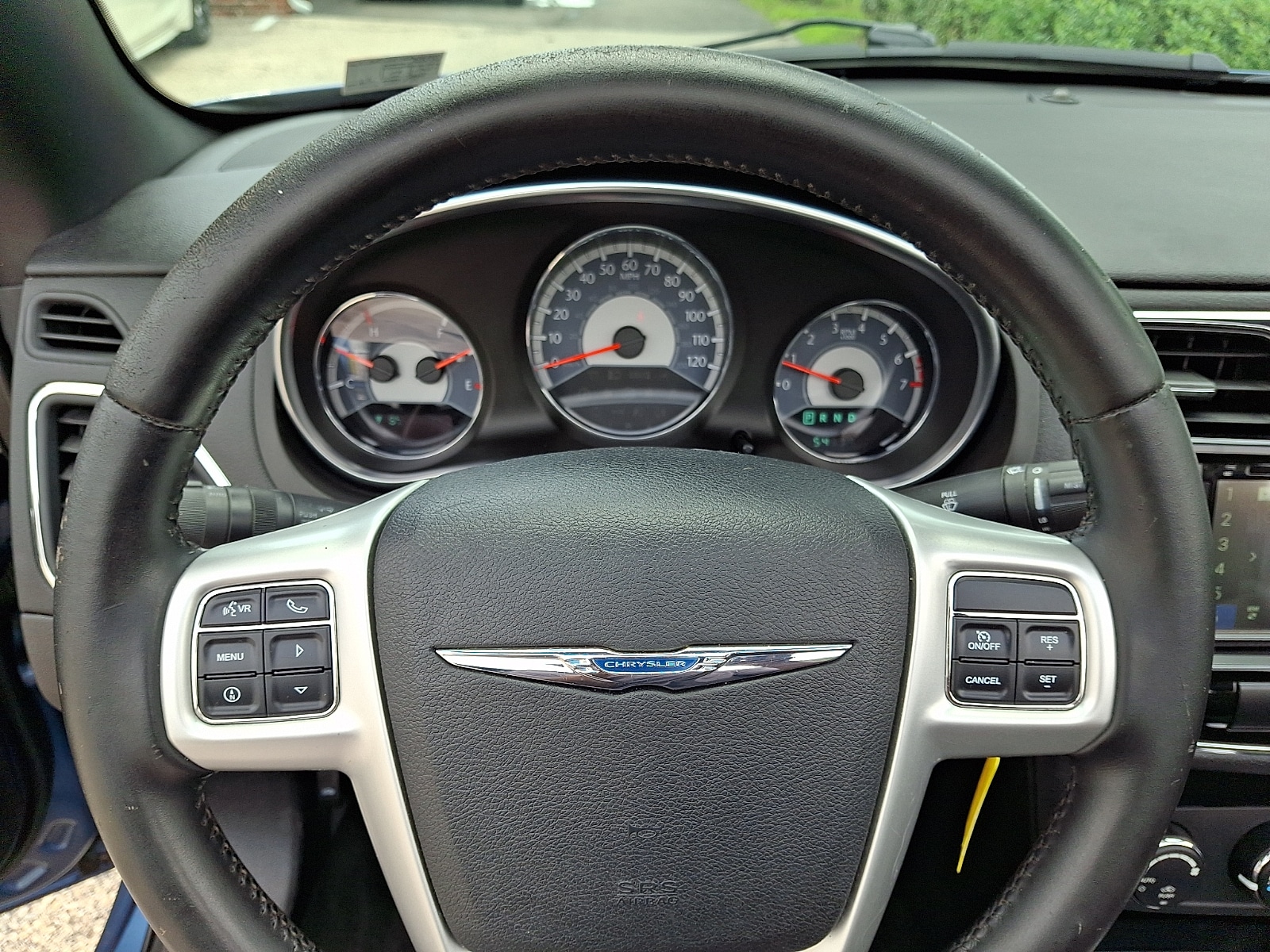 Photo 19