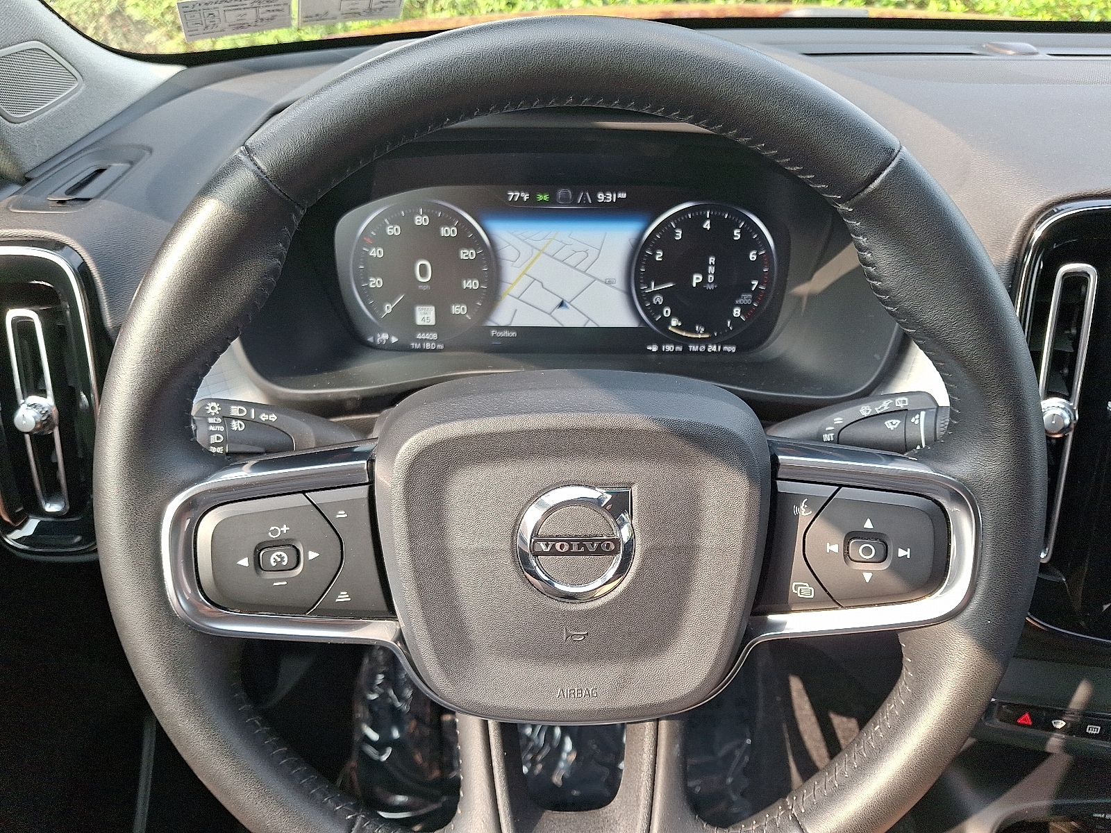 View 20