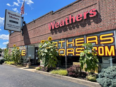 Staff member Kristine Kirk from 0905872b9aca