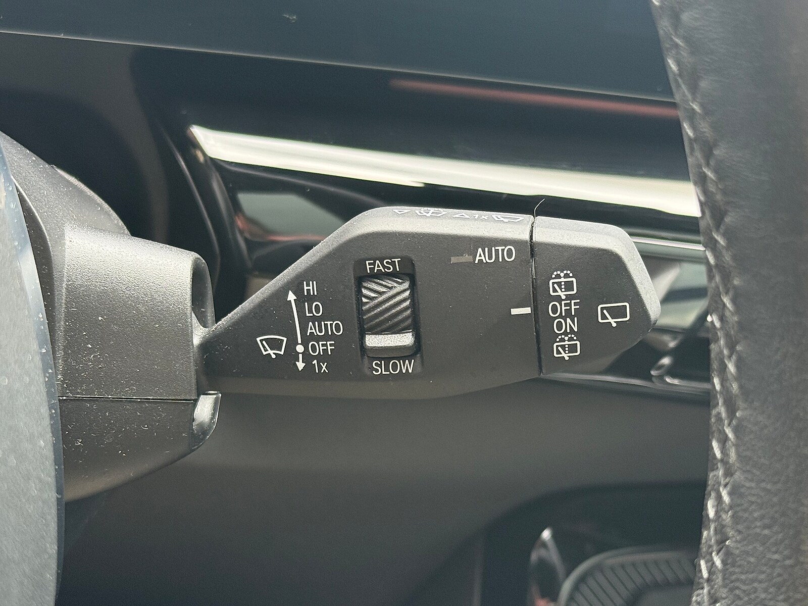 2024 BMW X1 28i - Photo 31