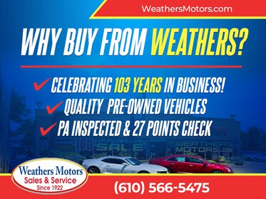 Staff member Dan Bocchino from 47cafaa701be