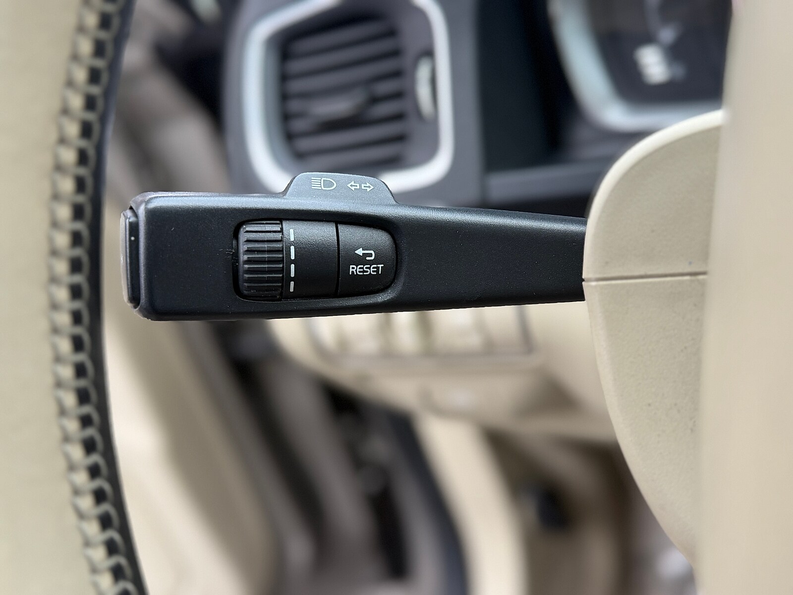 2016 Volvo S60 T5 Premier - Photo 30