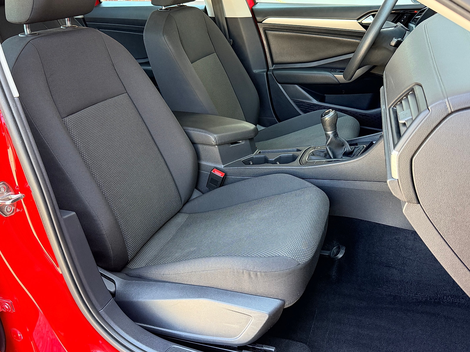 2019 Volkswagen Jetta S - Photo 29