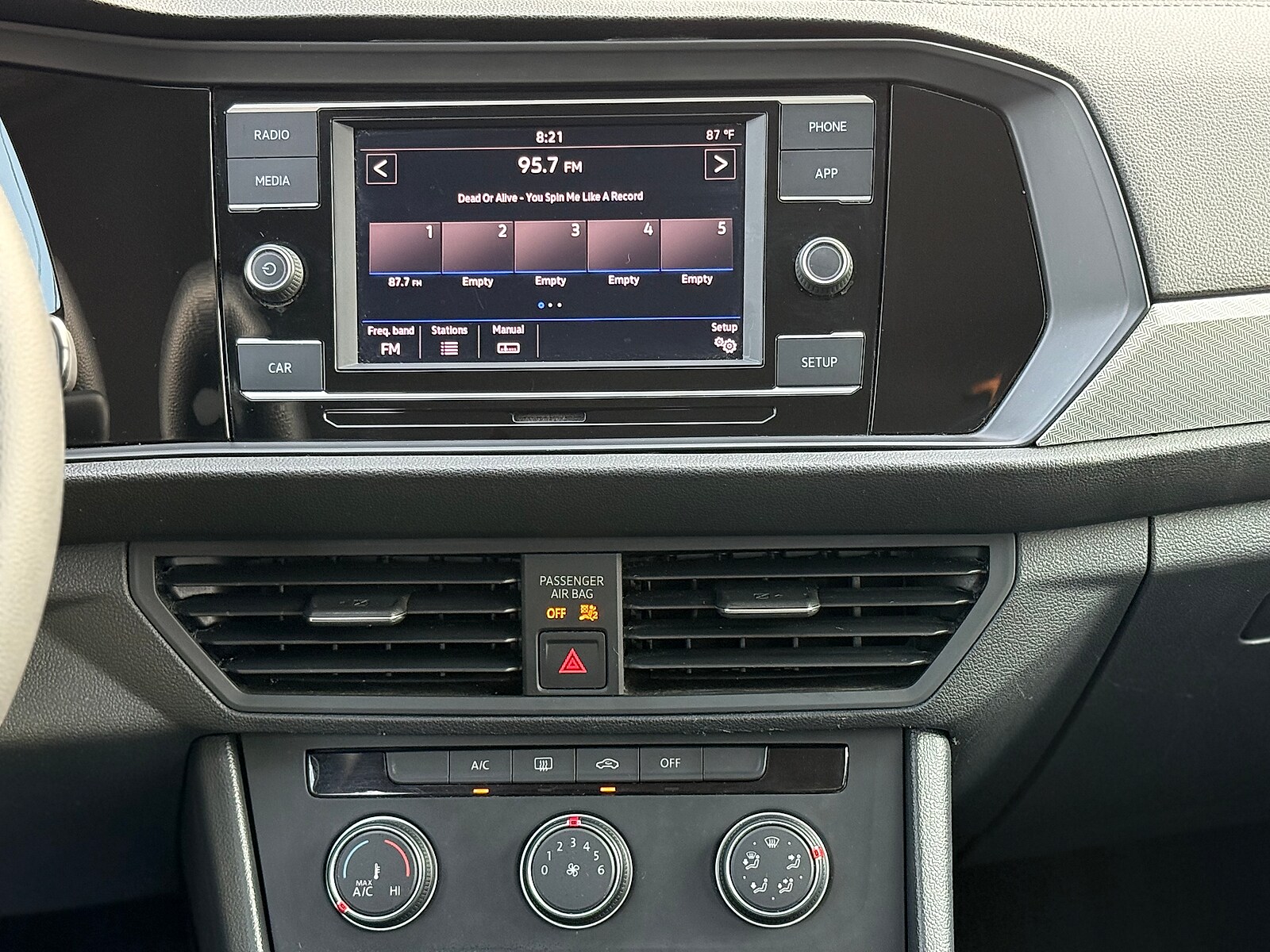 2019 Volkswagen Jetta S - Photo 16