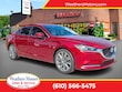 Mazda Mazda6