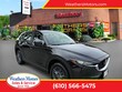  Mazda Mazda CX-5