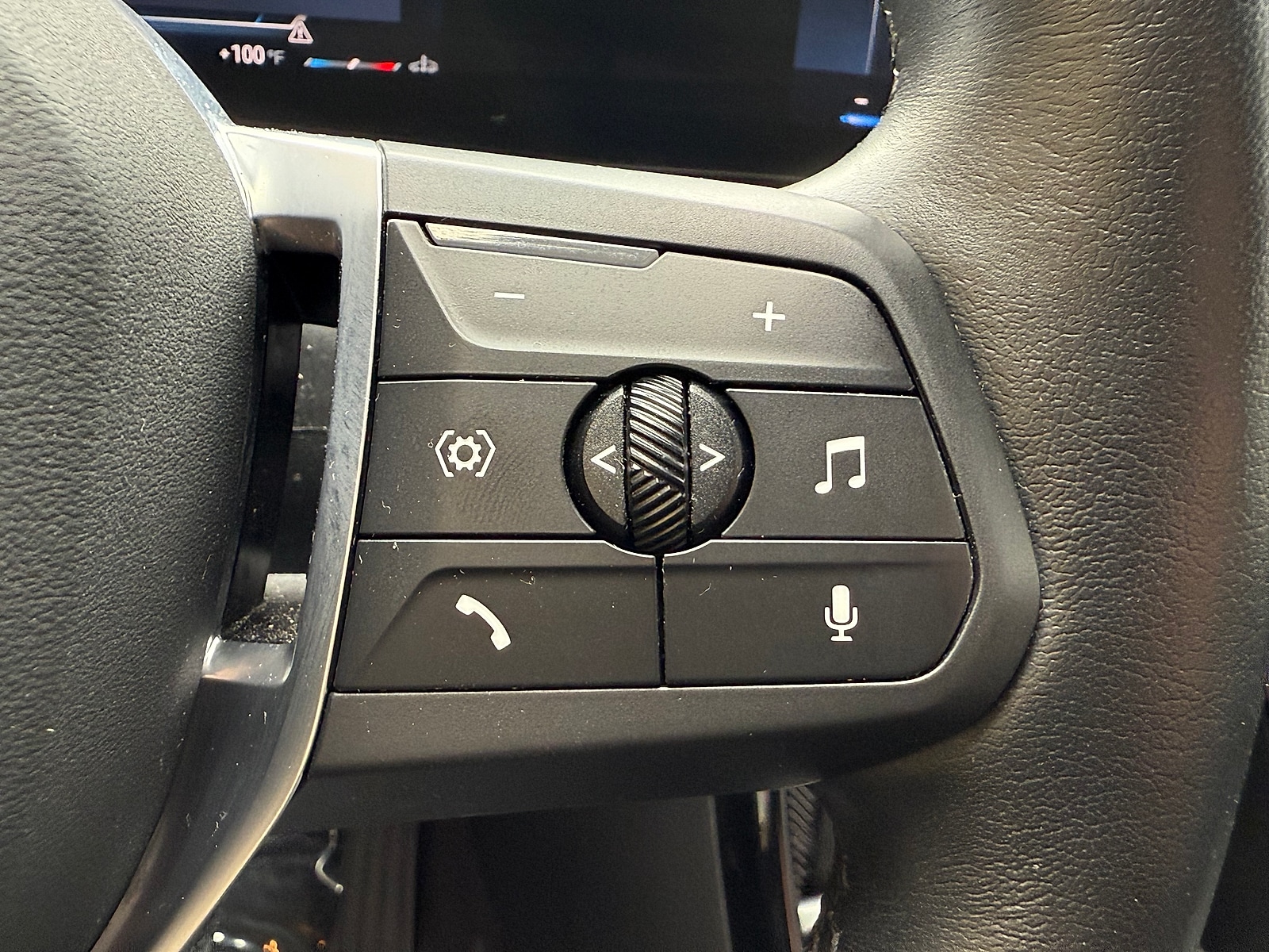 2024 BMW X1 28i - Photo 20
