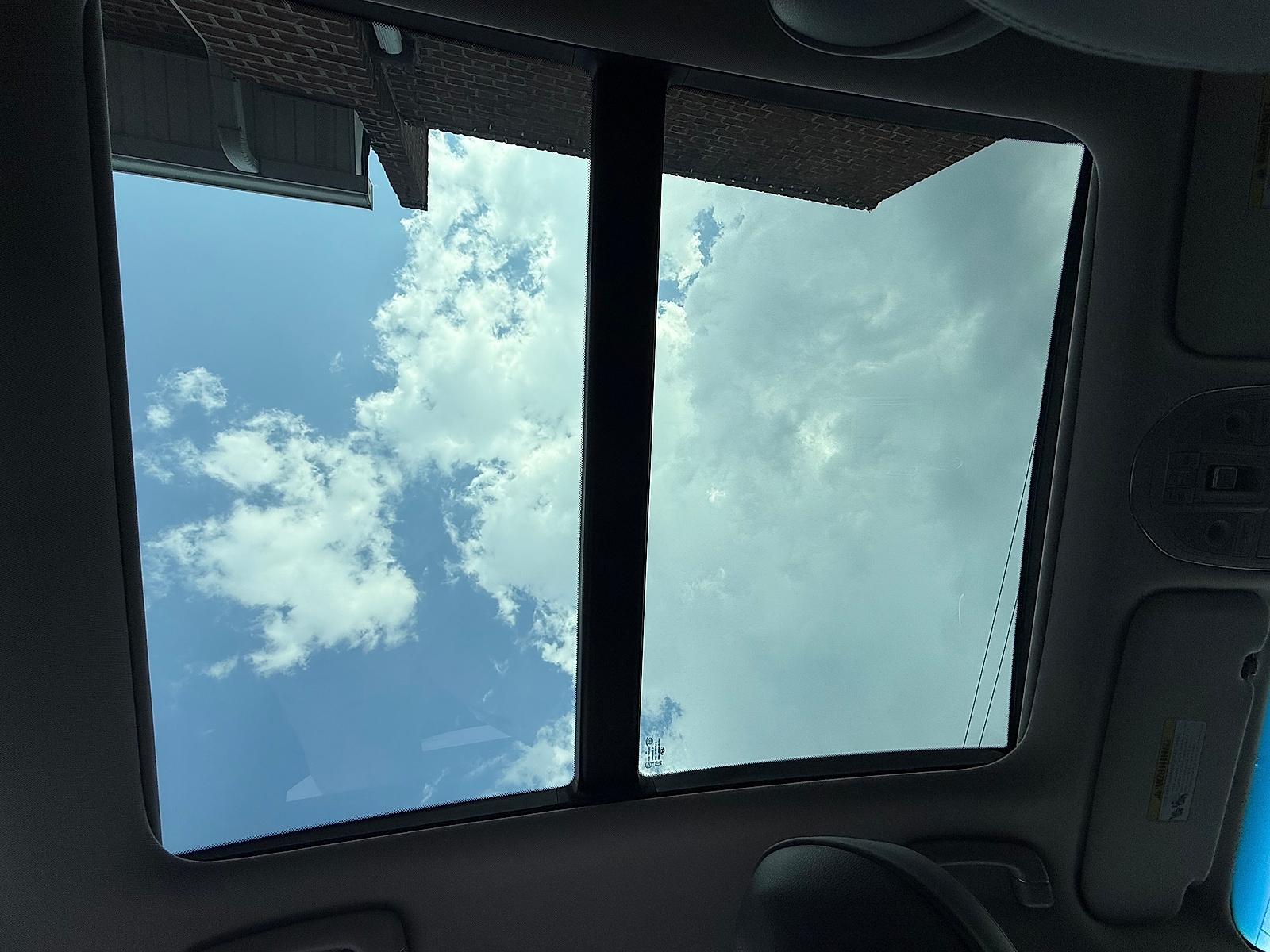 View 22