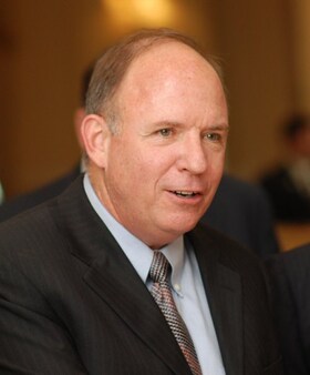 Staff member Larry Weathers III from acf5a4d4eedd