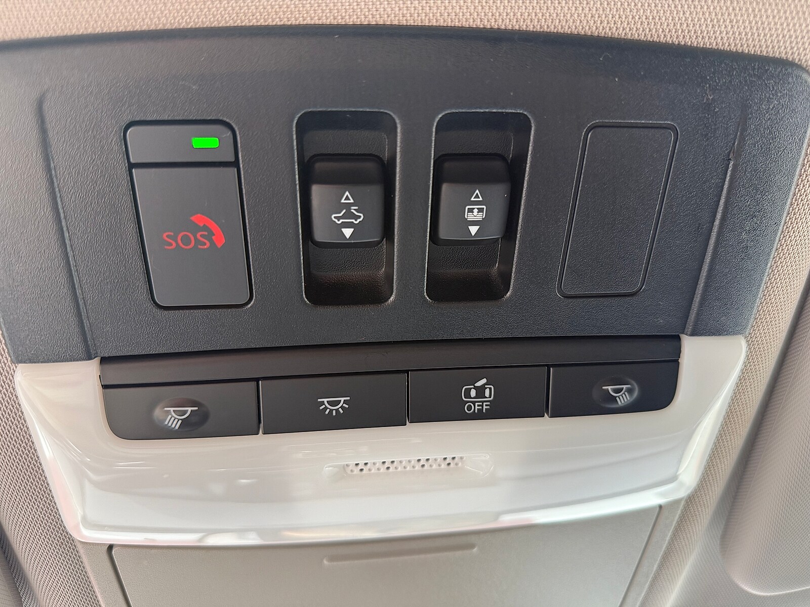 2024 Mitsubishi Outlander Plug-in Hybrid RALLIART - Photo 37