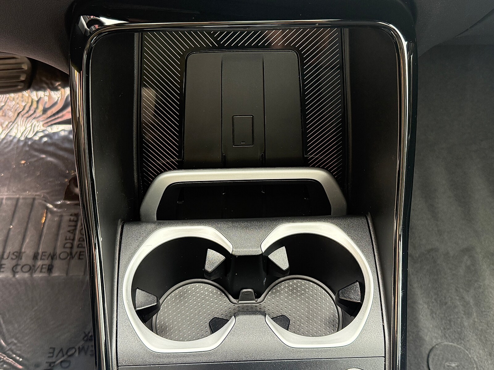 2024 BMW X1 28i - Photo 26