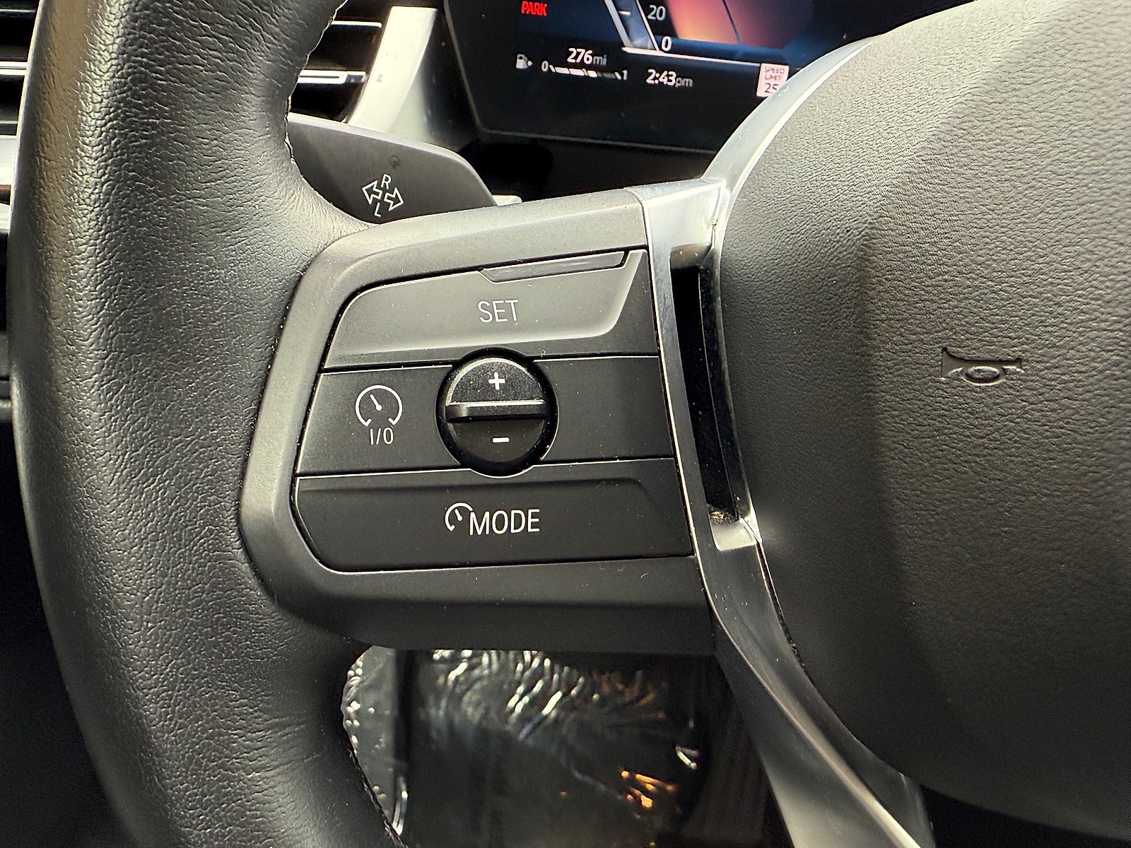 2024 BMW X1 28i - Photo 19