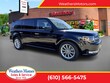  Ford Flex