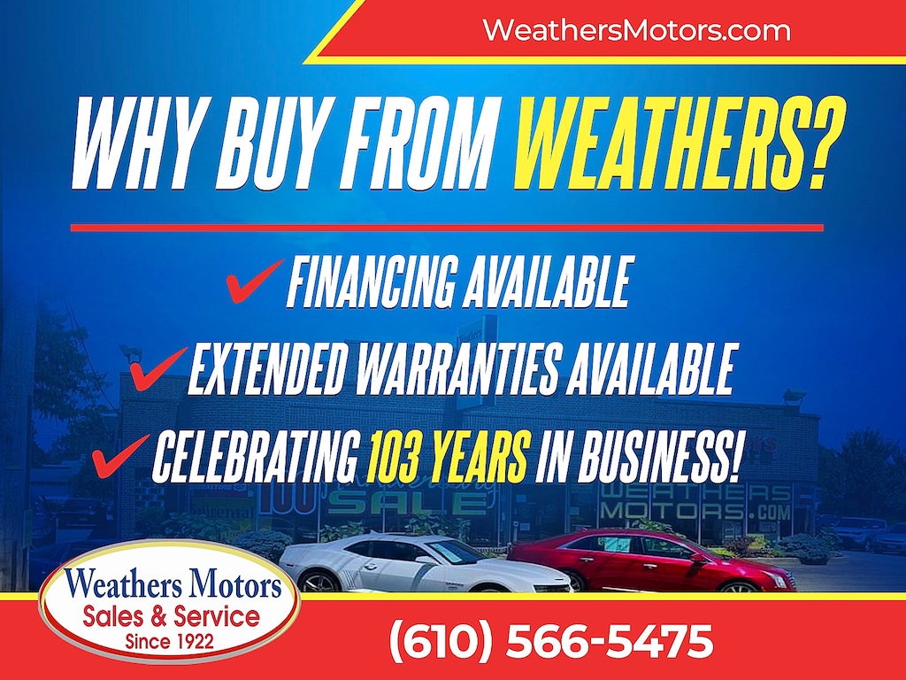 Used 2020 Chevrolet Express 2500 RWD 2500 Regular Wheelbase WT Van Cargo Van