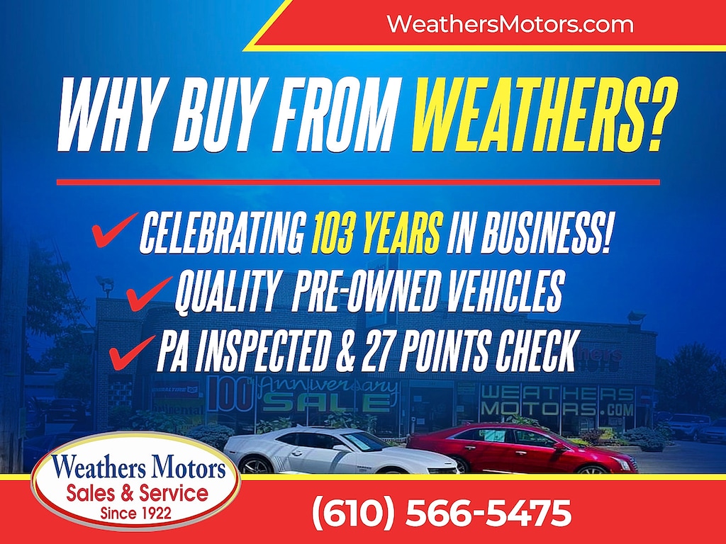 Used 2020 Chevrolet Express 2500 RWD 2500 Regular Wheelbase WT Van Cargo Van