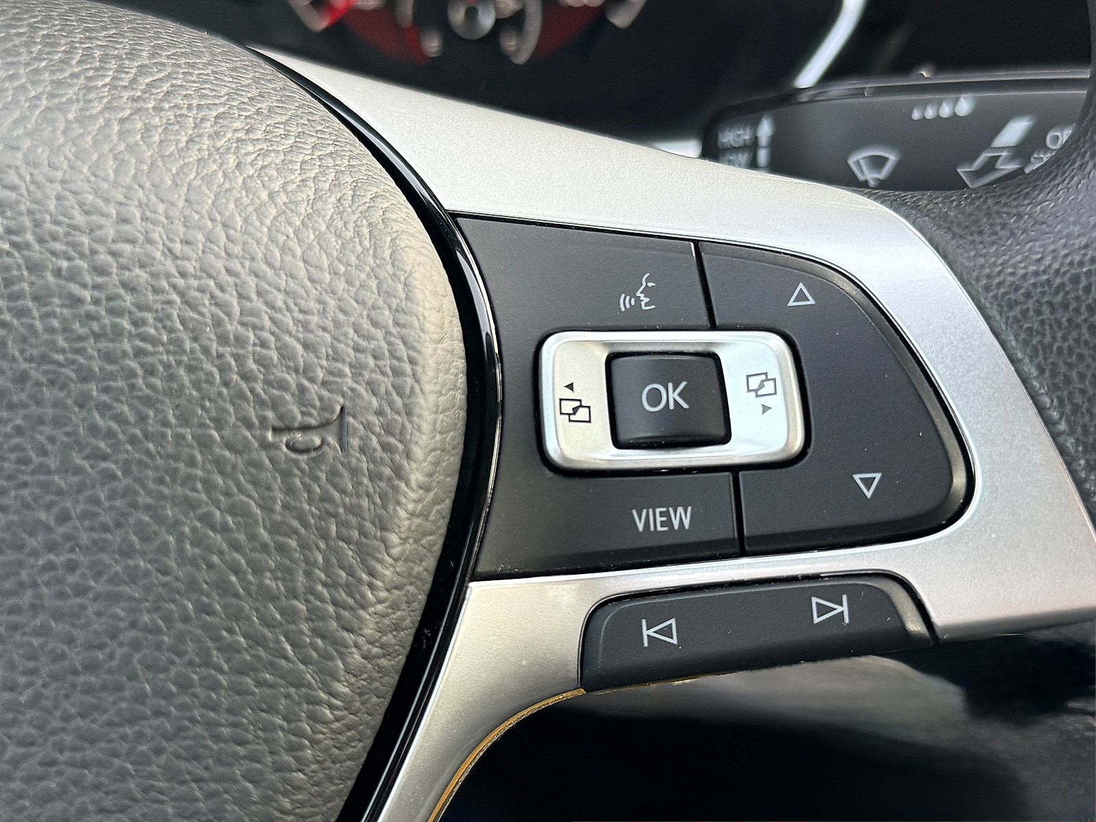 2019 Volkswagen Jetta S - Photo 20