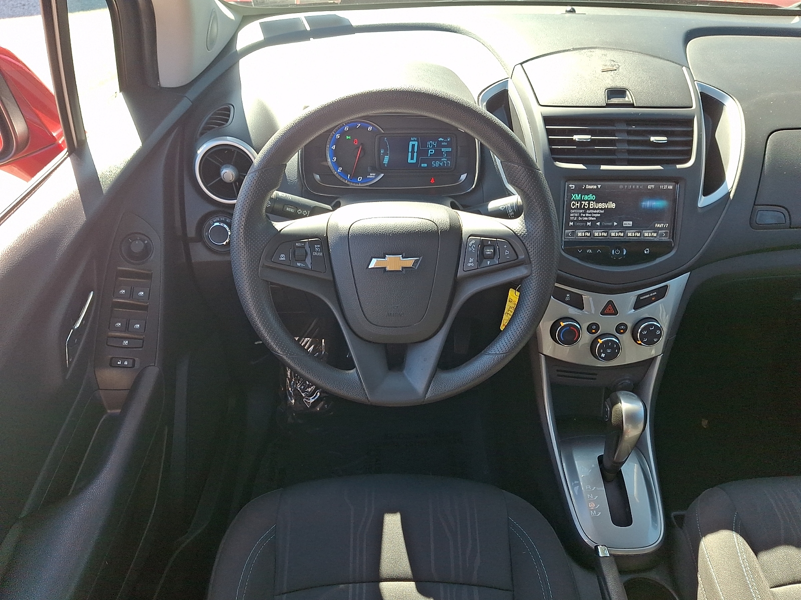 Photo 12