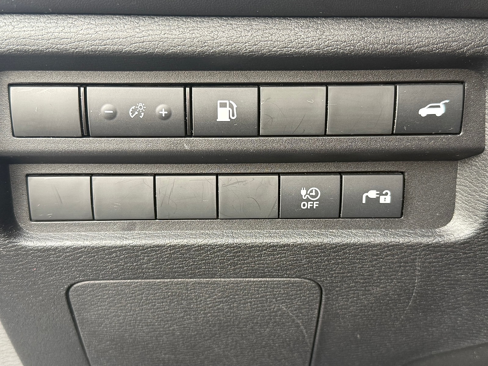 2024 Mitsubishi Outlander Plug-in Hybrid RALLIART - Photo 31