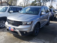 Silsbee Motor Company >> New 2018-2019 Chrysler, Dodge, Jeep & Ram Cars For Sale in Jasper TX | Weaver Brothers Serving ... Silsbee Motor Company >> New 2018-2019 Chrysler, Dodge, Jeep & Ram Cars For Sale in Jasper TX | Weaver Brothers Serving ...