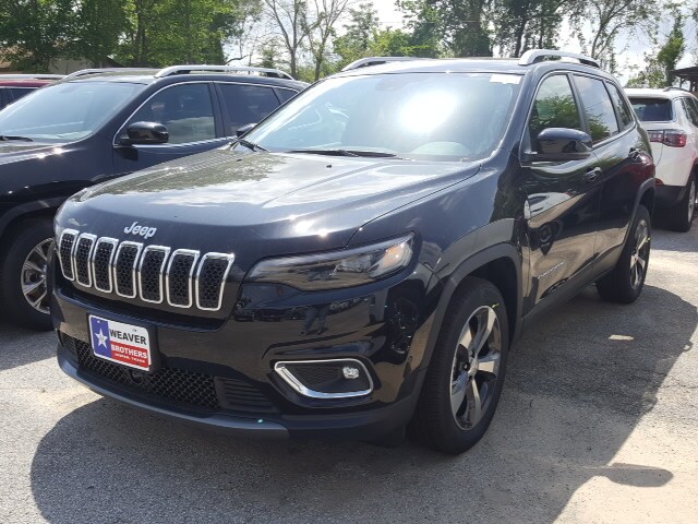 Weaver Motors Wallpaperall