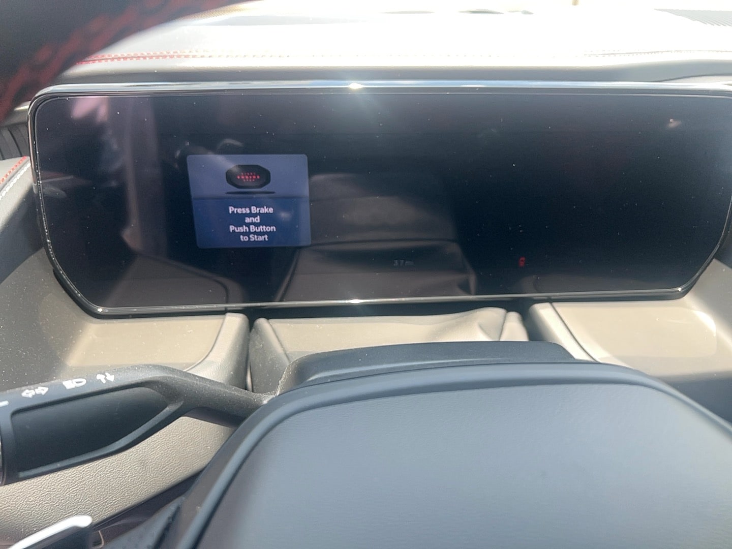 2026 Dodge Charger Scat Pack - Photo 12