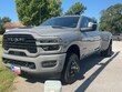 Ram 3500