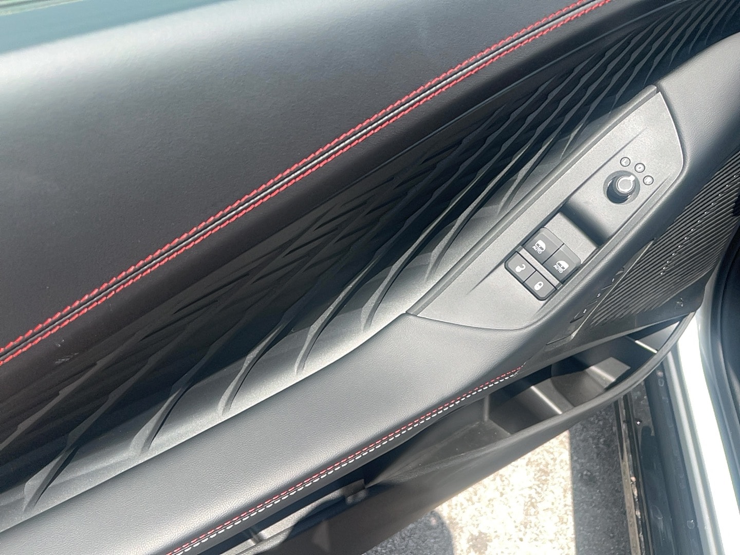 2026 Dodge Charger Scat Pack - Photo 10