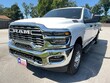  Ram 3500