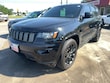 Jeep GR.Cherokee