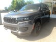 Jeep Wagoneer